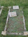 image of grave number 456326